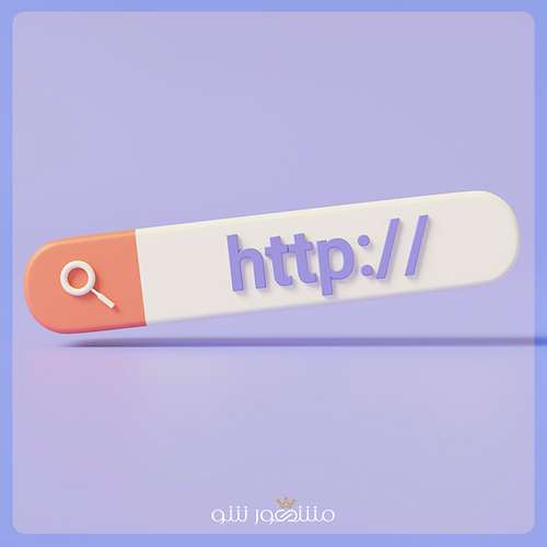 ایجاد URL های بهینه برای سئو